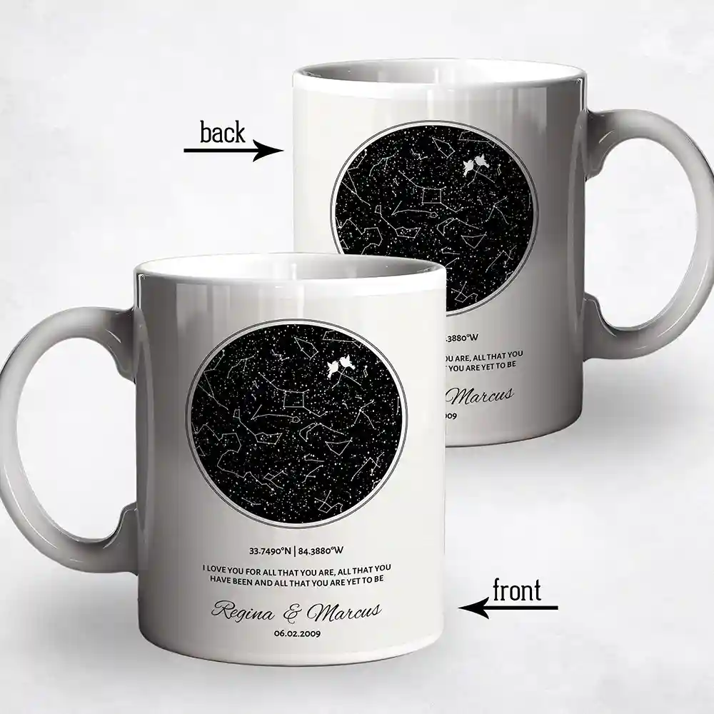 lt-1762_mug_fb