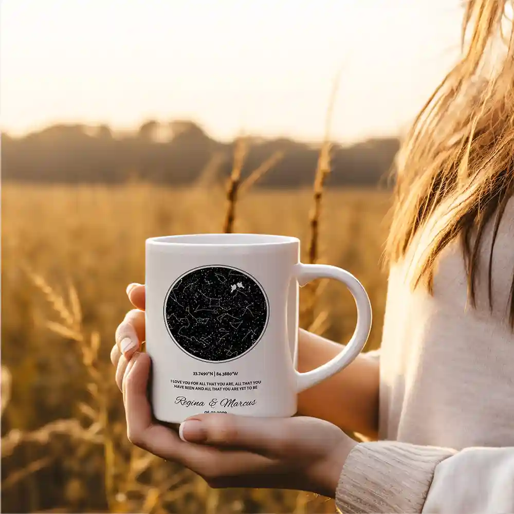 lt-1762_mug_field