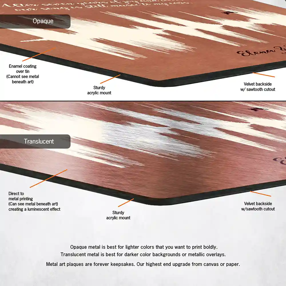 lt-1778_edge-sq