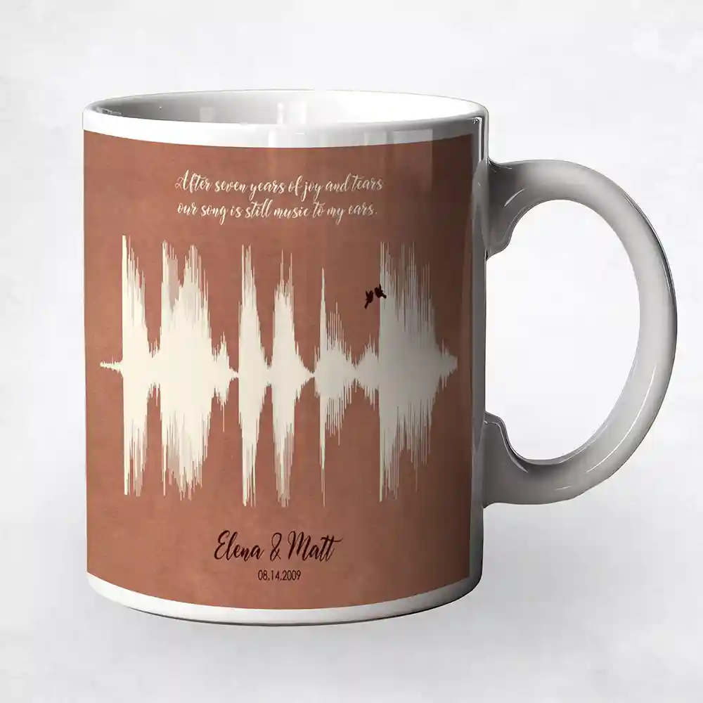 lt-1778_mug