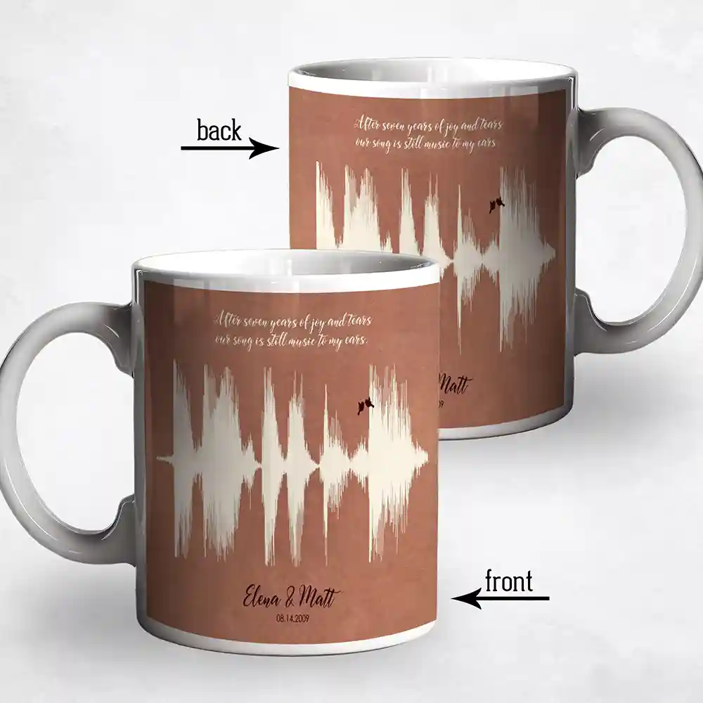 lt-1778_mug_fb