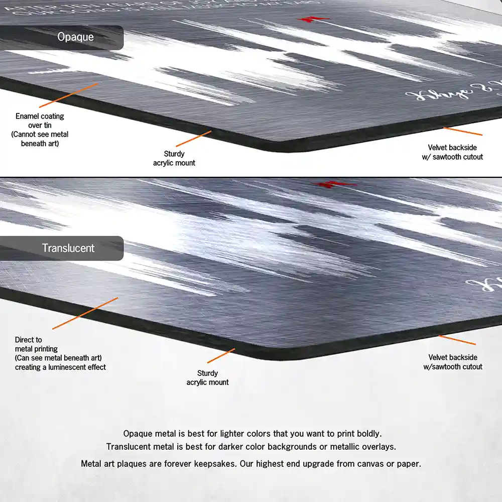 lt-1779_edge-sq