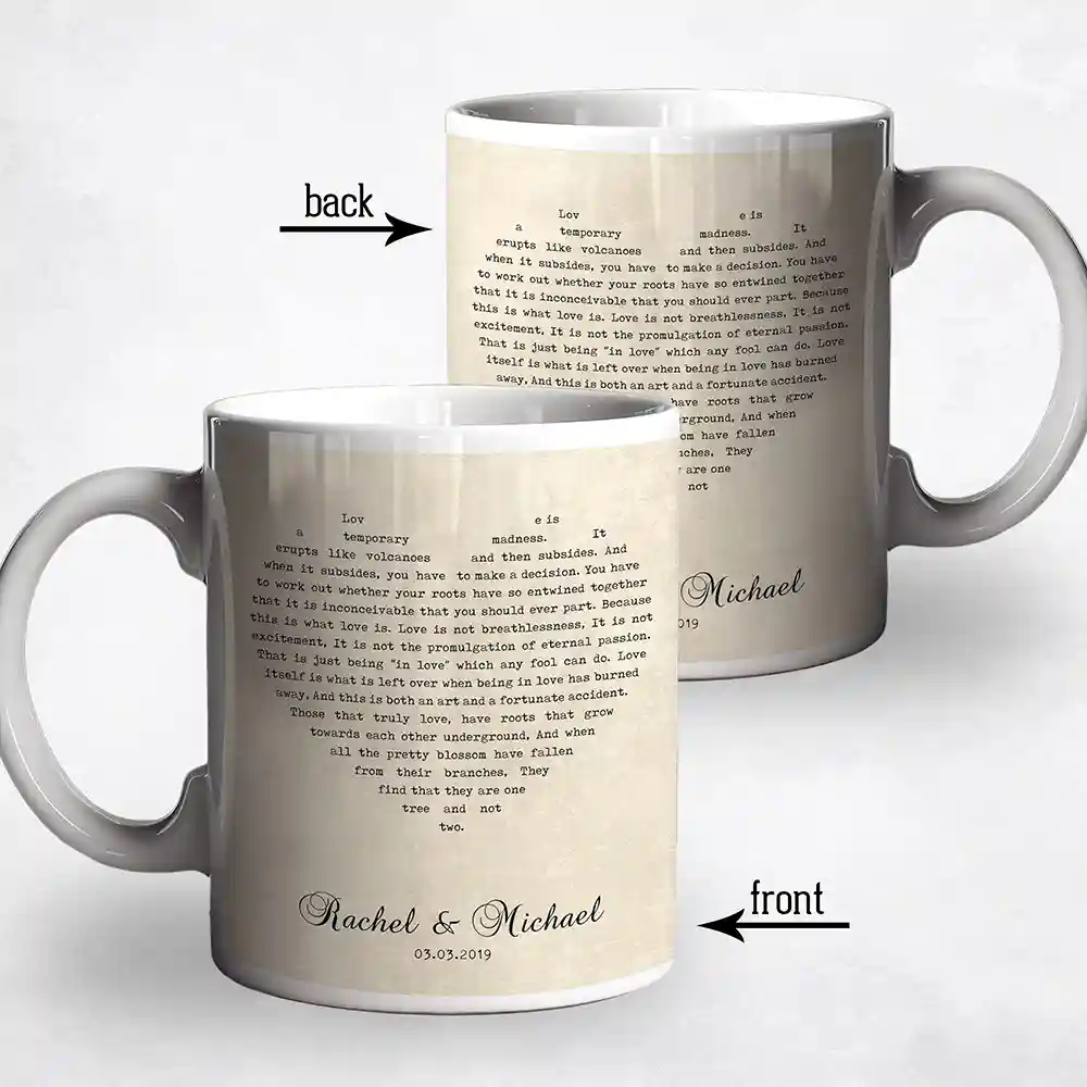 lt-1783_mug_fb