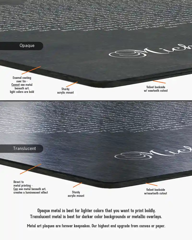 lt-1784_edge