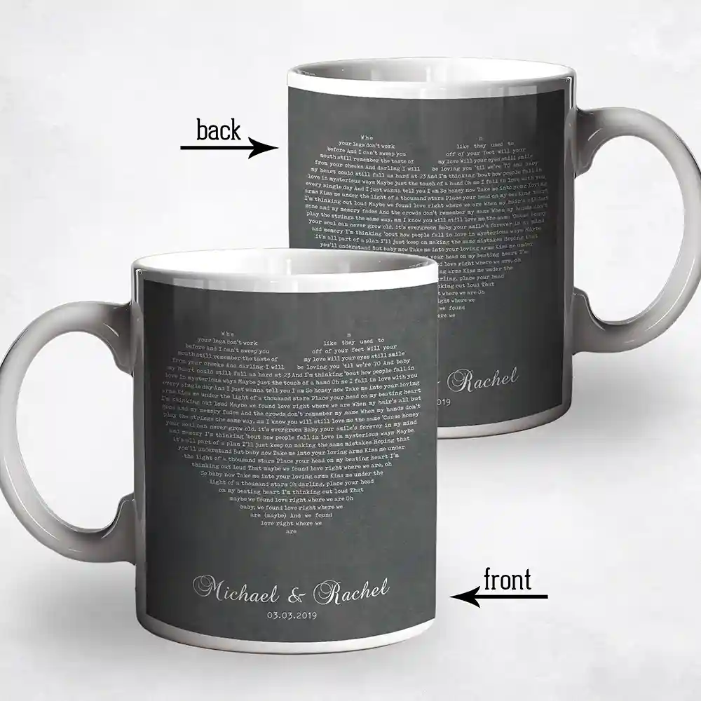 lt-1784_mug_fb