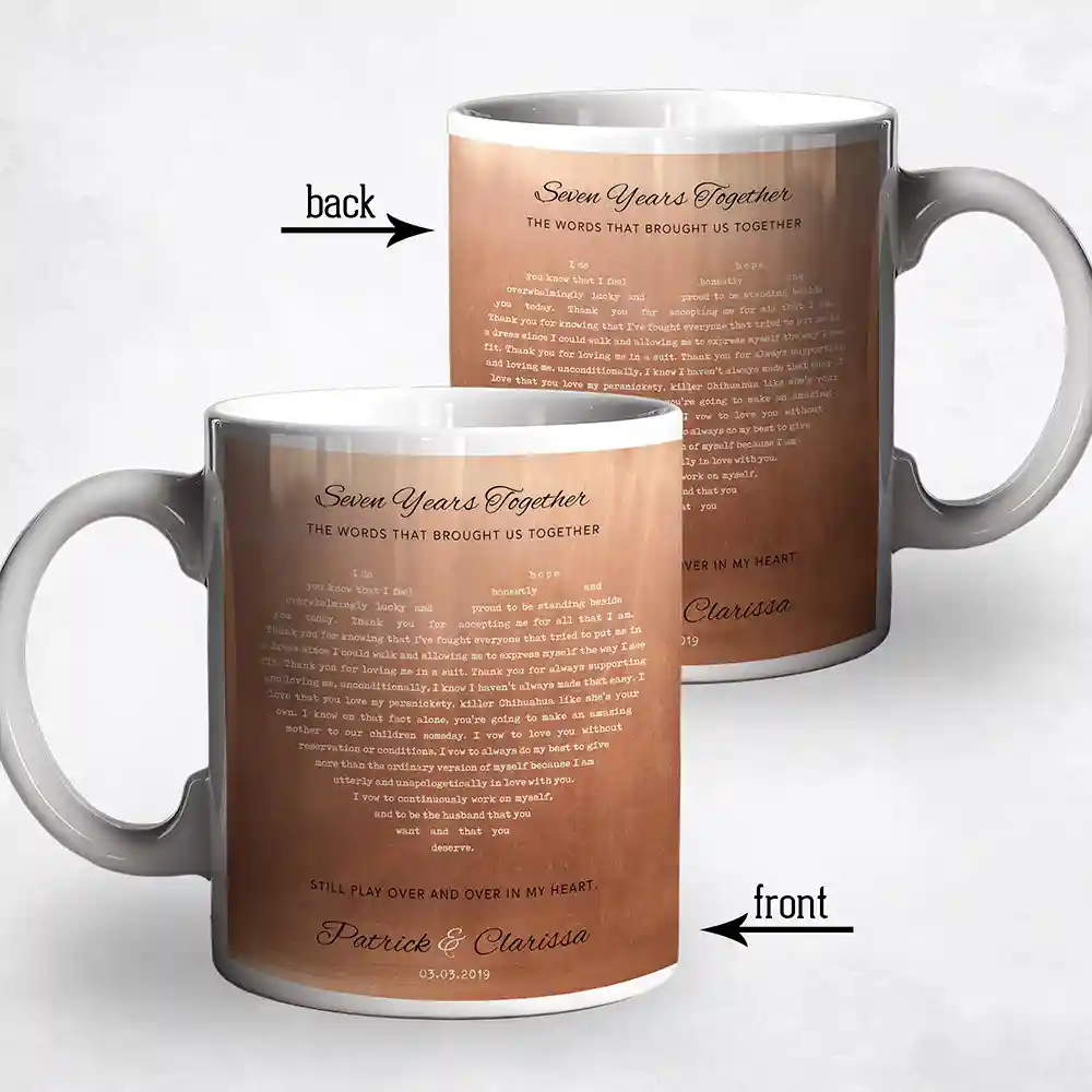 lt-1785_mug_fb