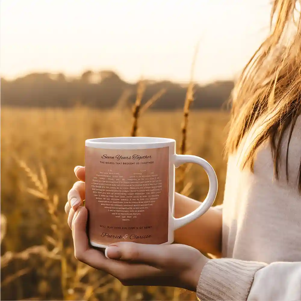 lt-1785_mug_field