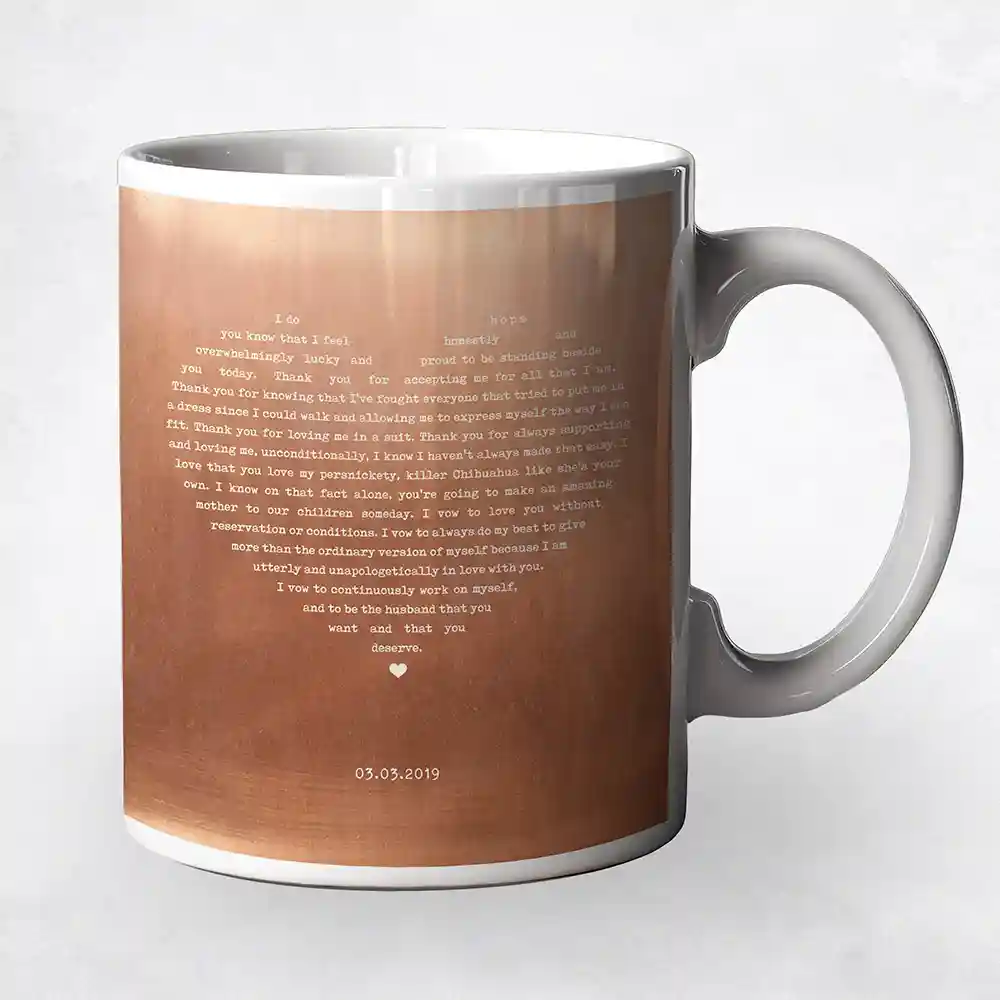 lt-1786_mug