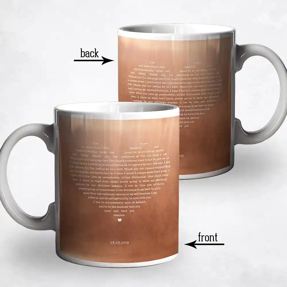 lt-1786_mug_fb