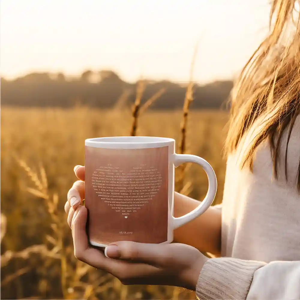 lt-1786_mug_field