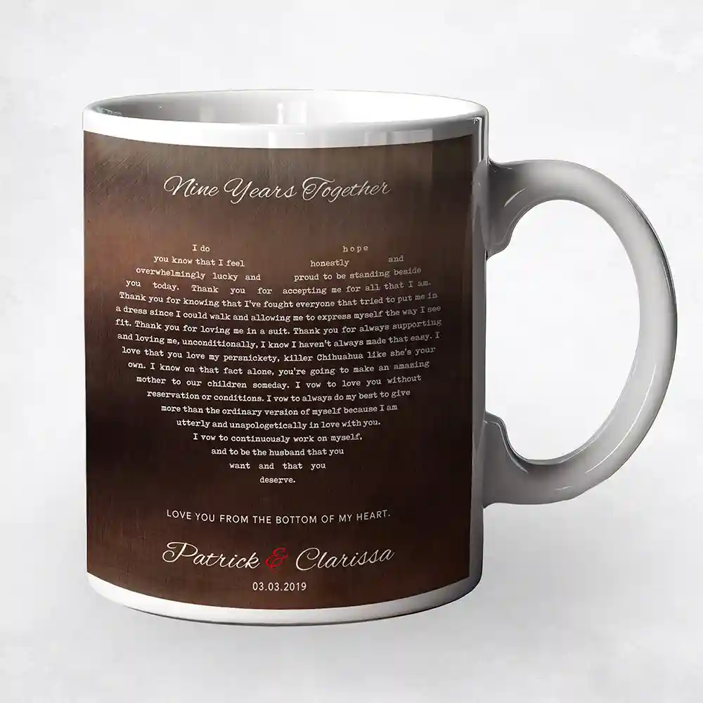 lt-1787_mug