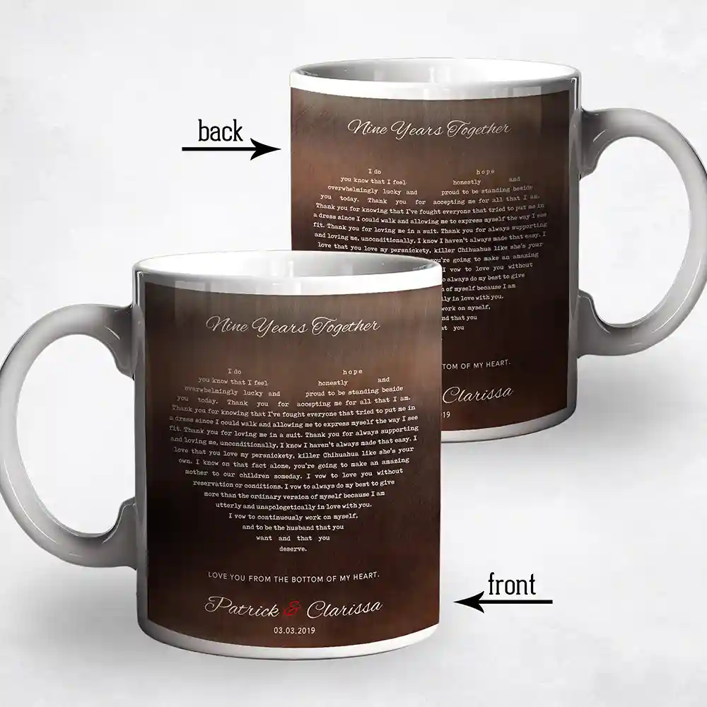 lt-1787_mug_fb