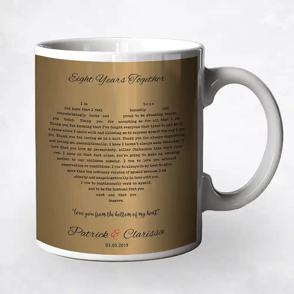 lt-1789_mug