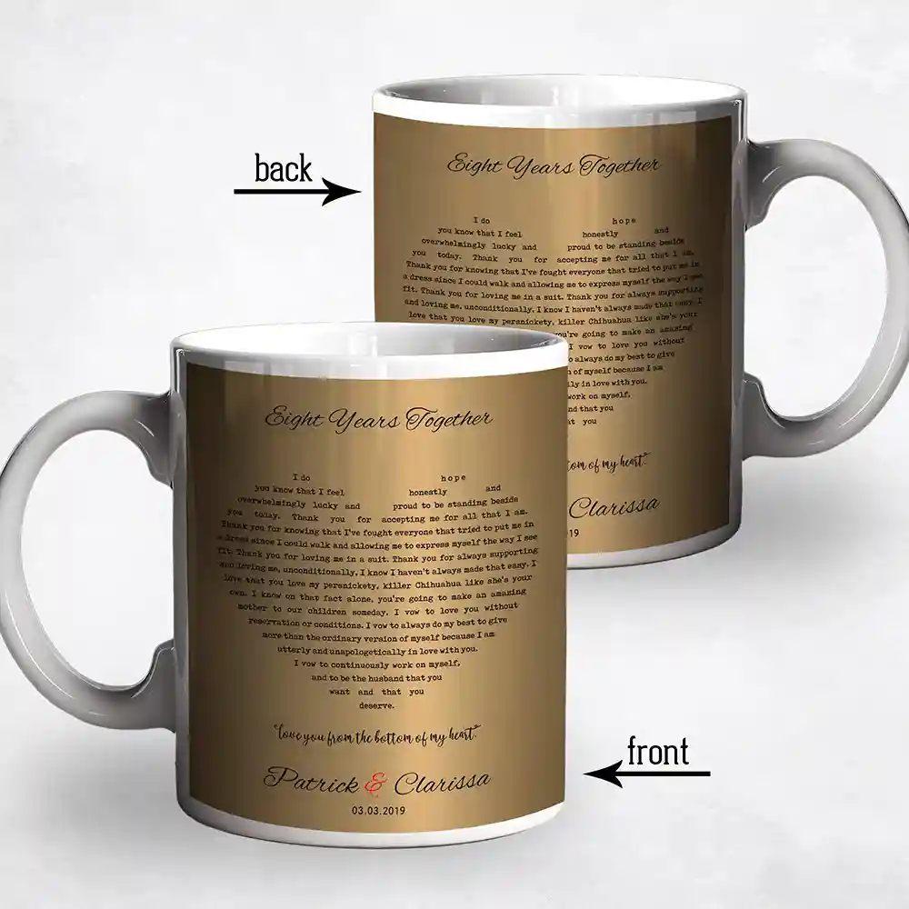 lt-1789_mug_fb