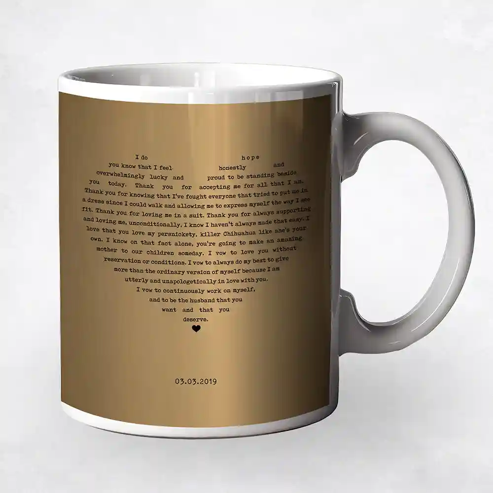 lt-1790_mug