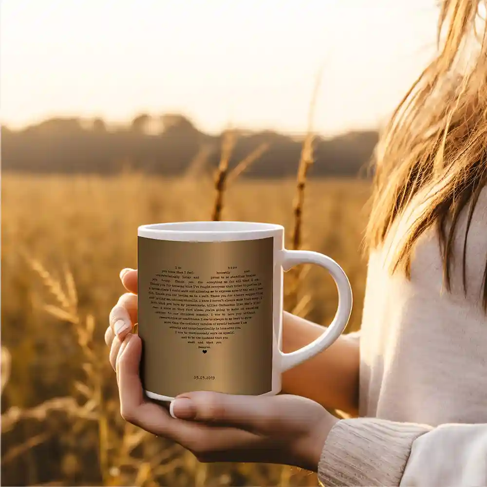 lt-1790_mug_field