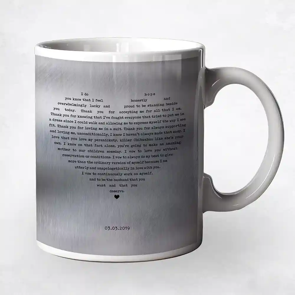 lt-1792_mug