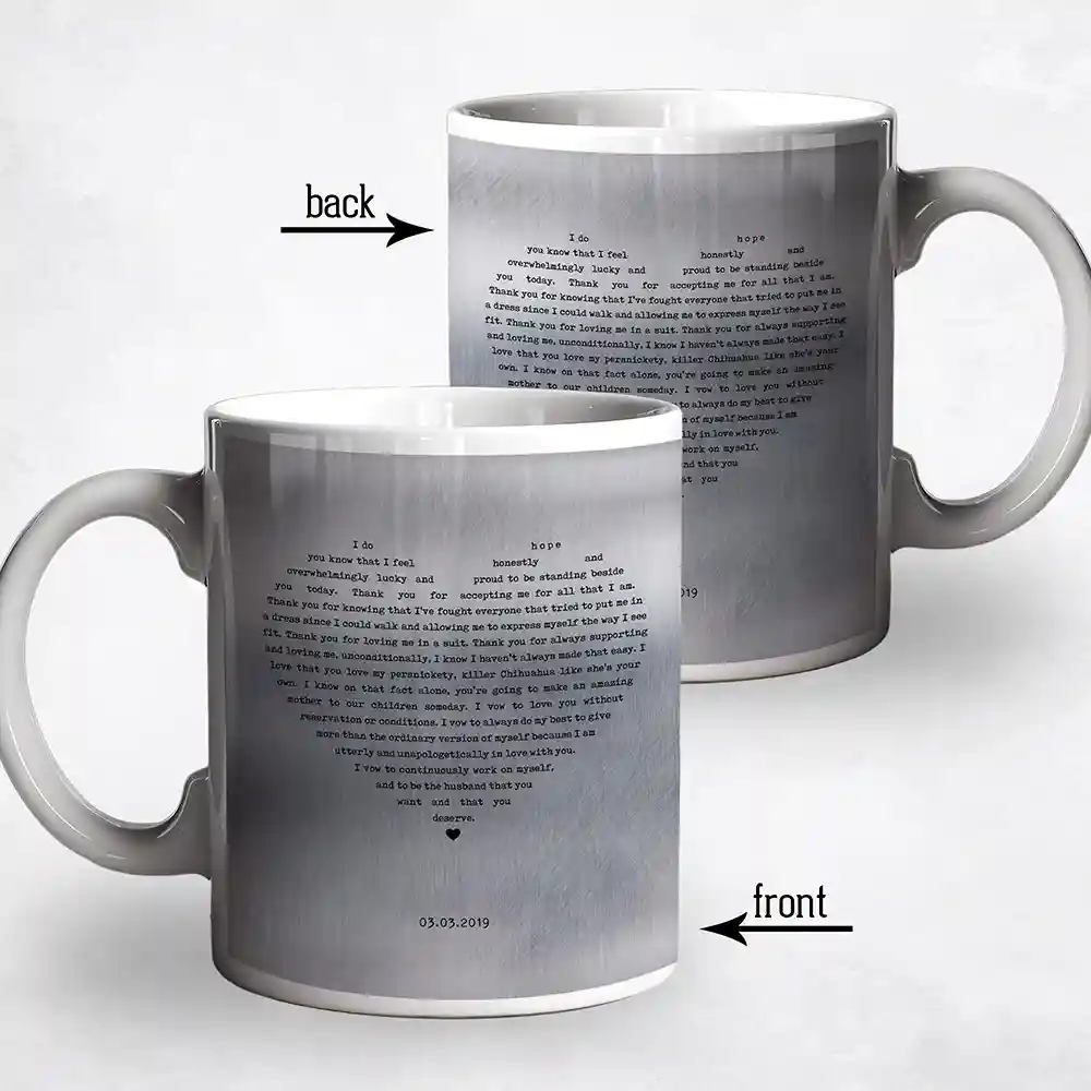 lt-1792_mug_fb