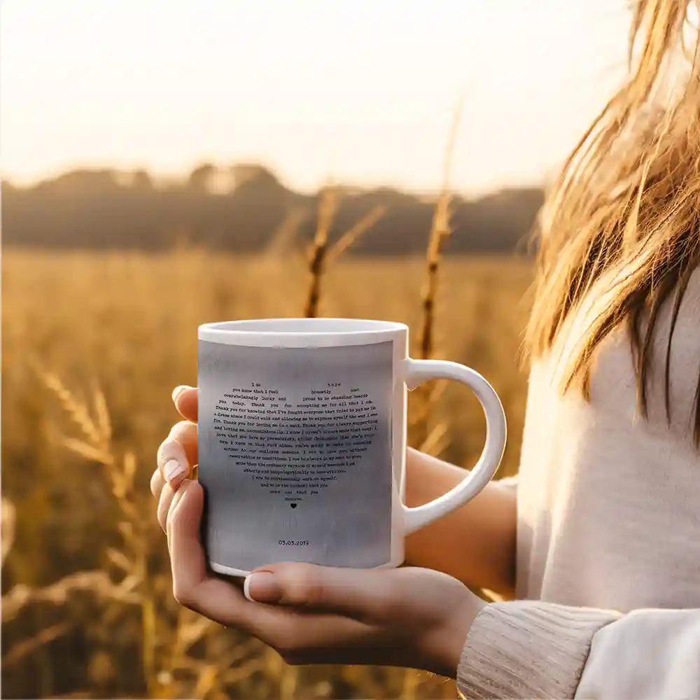 lt-1792_mug_field