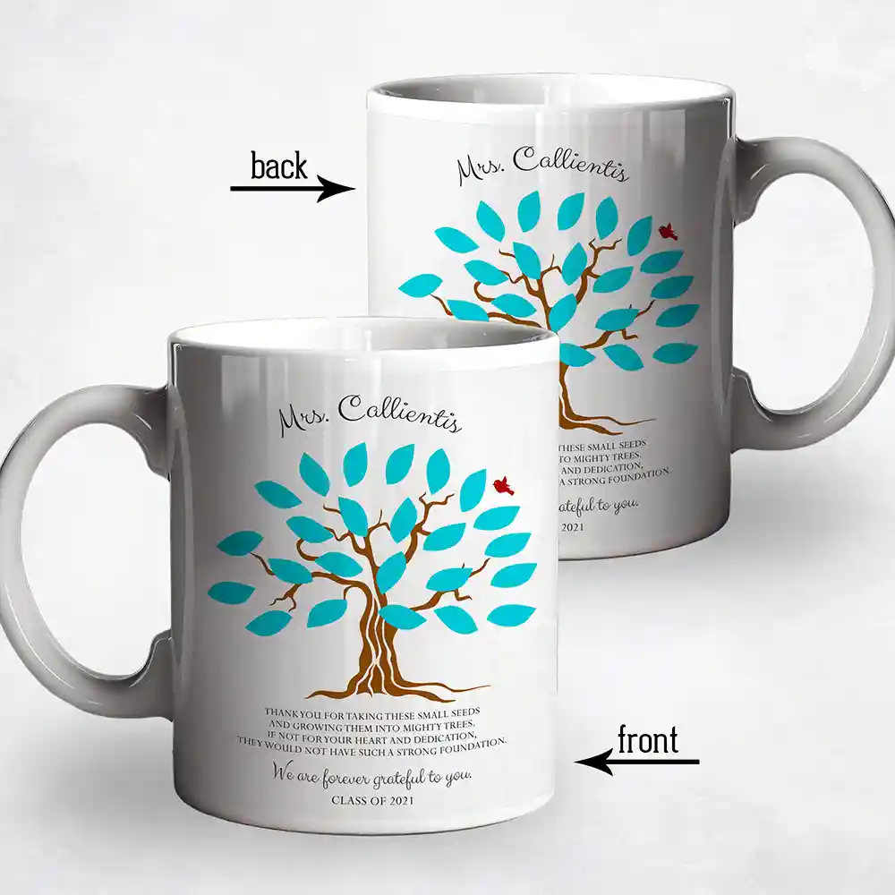 lt-1795_mug_fb