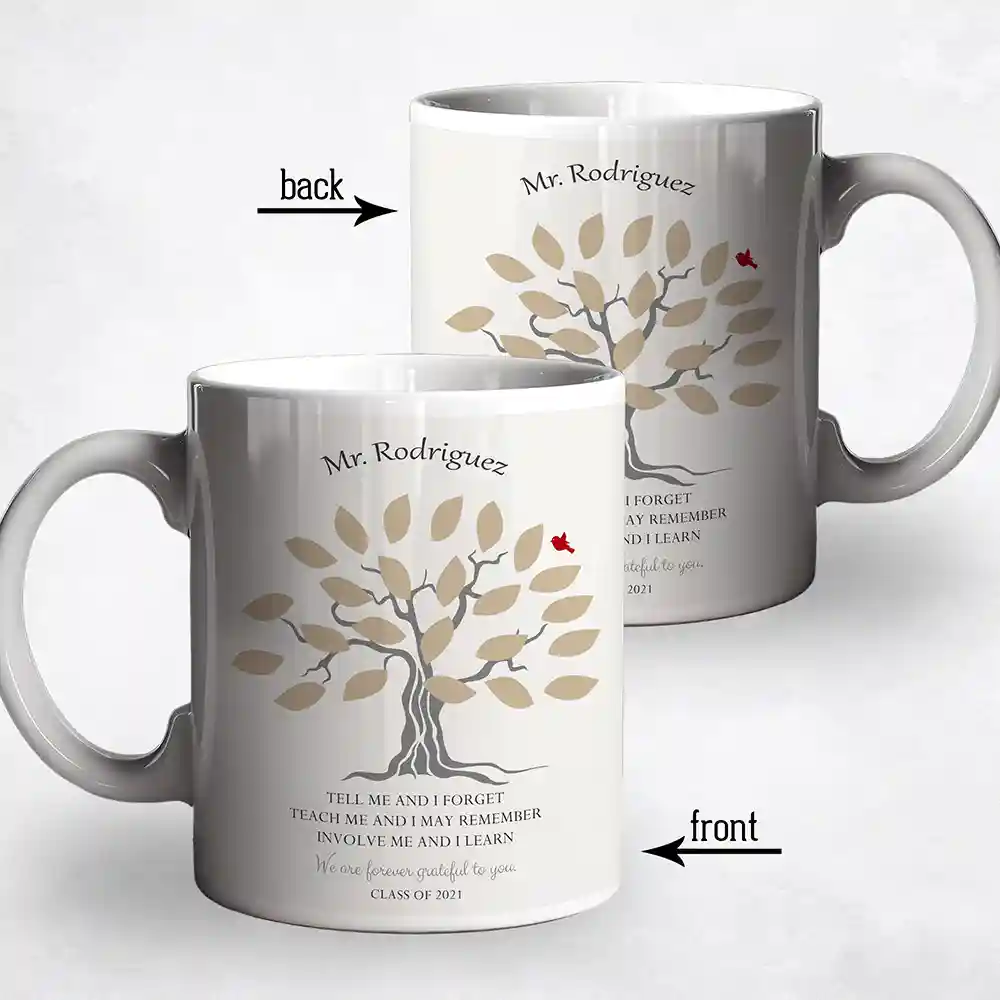 lt-1796_mug_fb