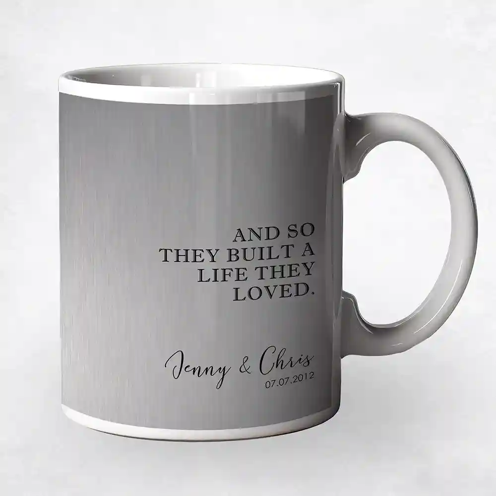 lt-1798_mug