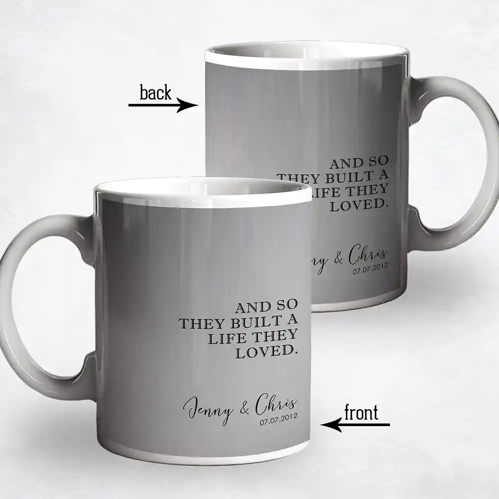 lt-1798_mug_fb