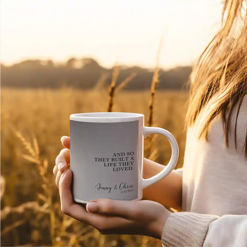 lt-1798_mug_field