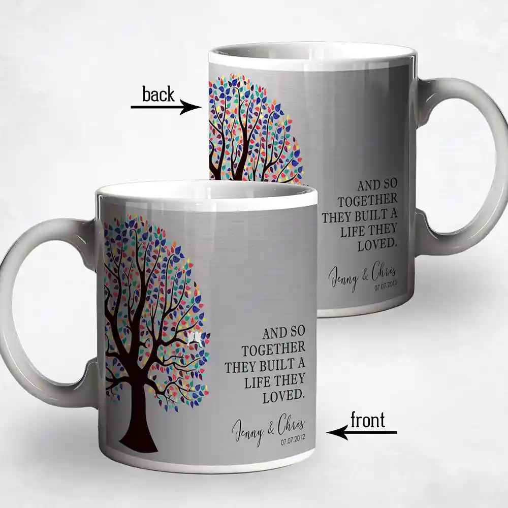 lt-1799_mug_fb