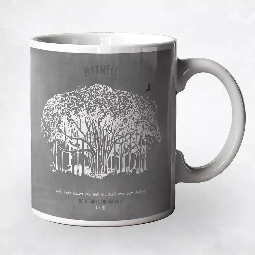 lt-1808_mug