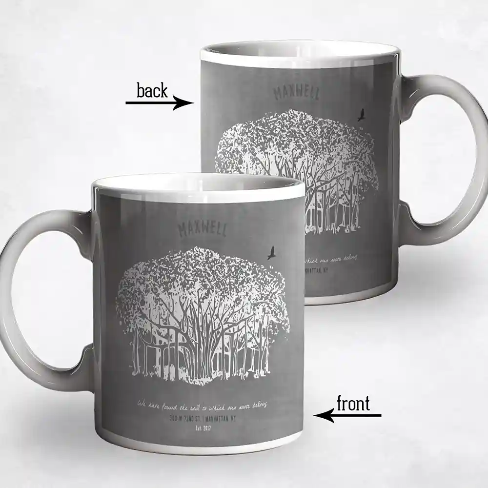 lt-1808_mug_fb