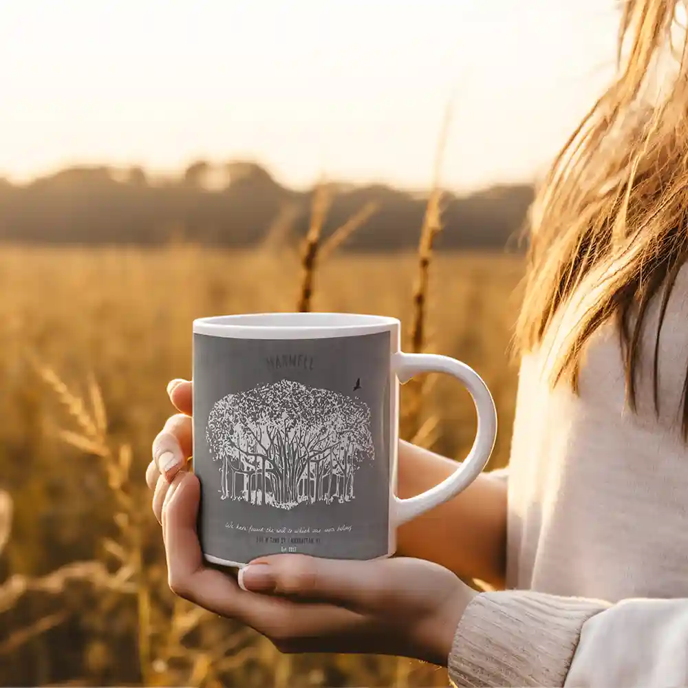 lt-1808_mug_field