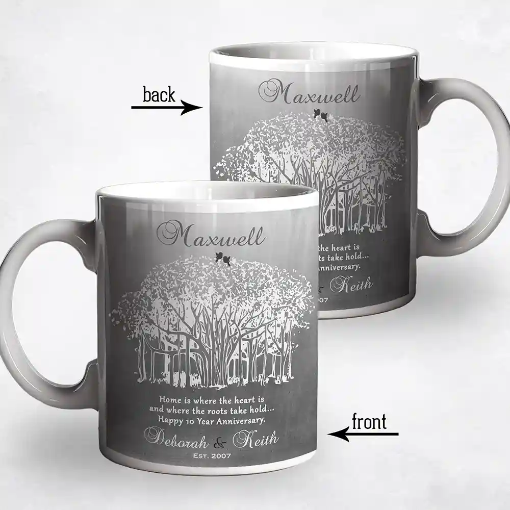 lt-1809_mug_fb