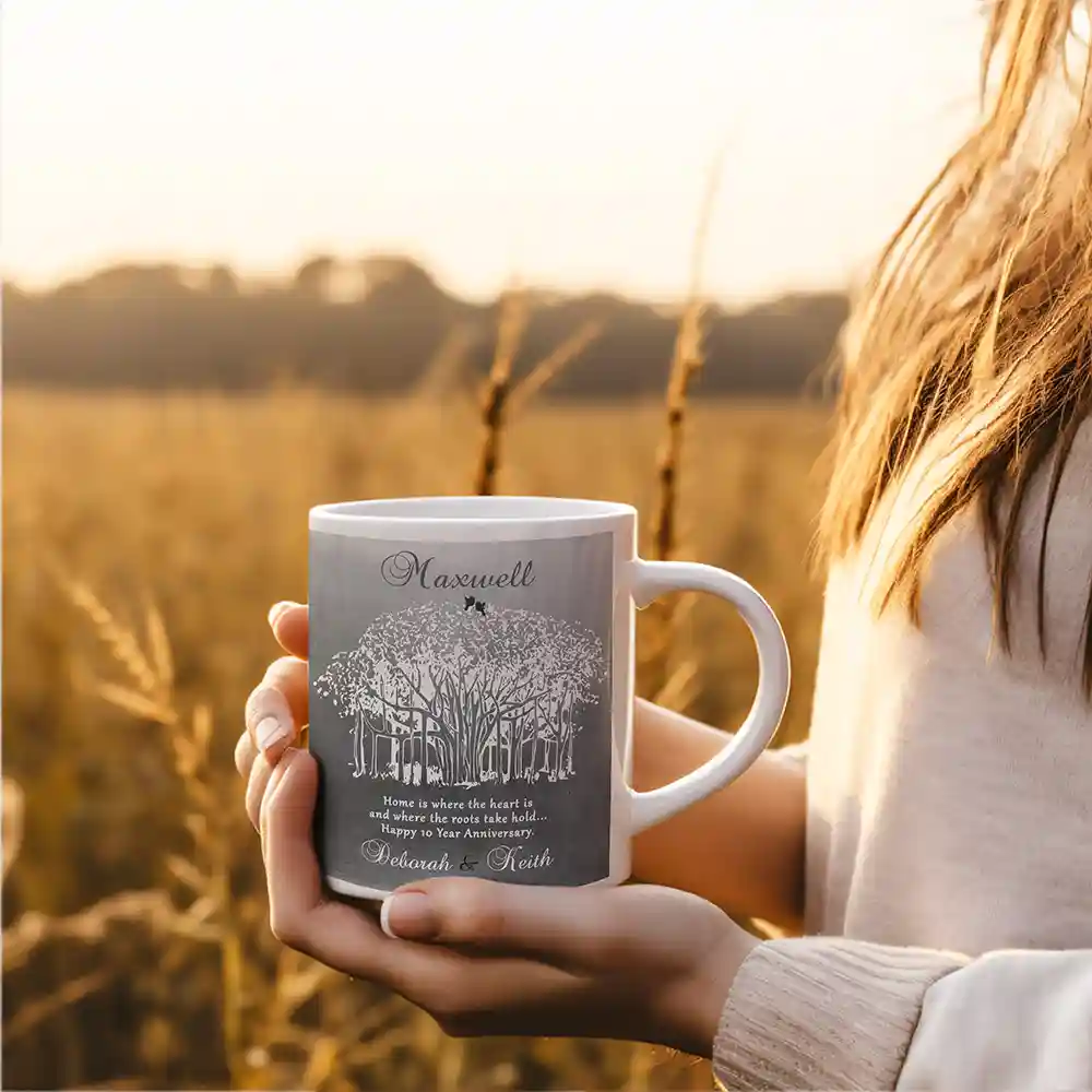 lt-1809_mug_field