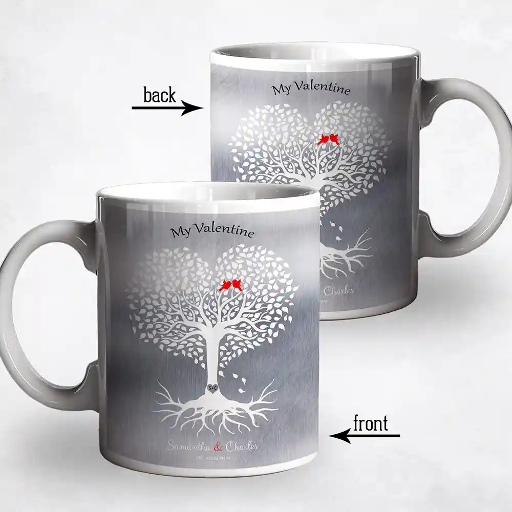 lt-1813_mug_fb