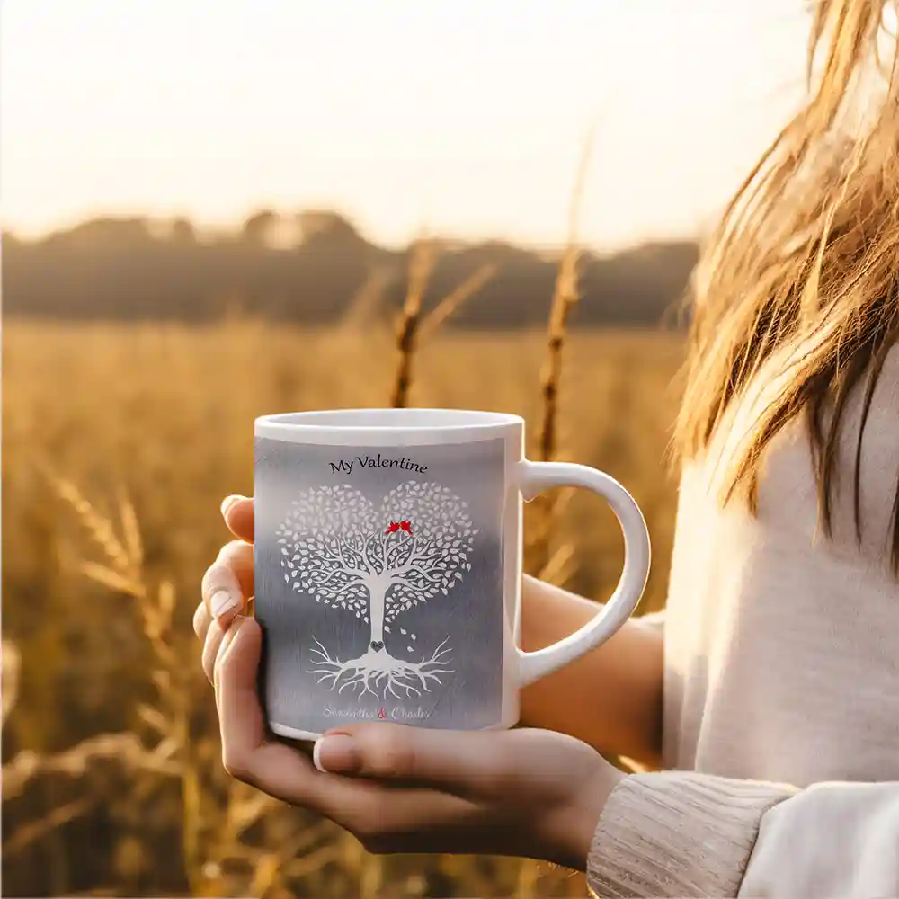 lt-1813_mug_field