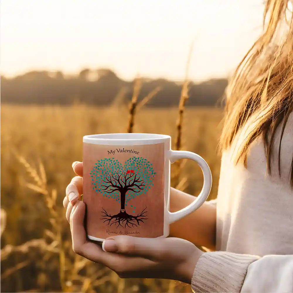 lt-1814_mug_field