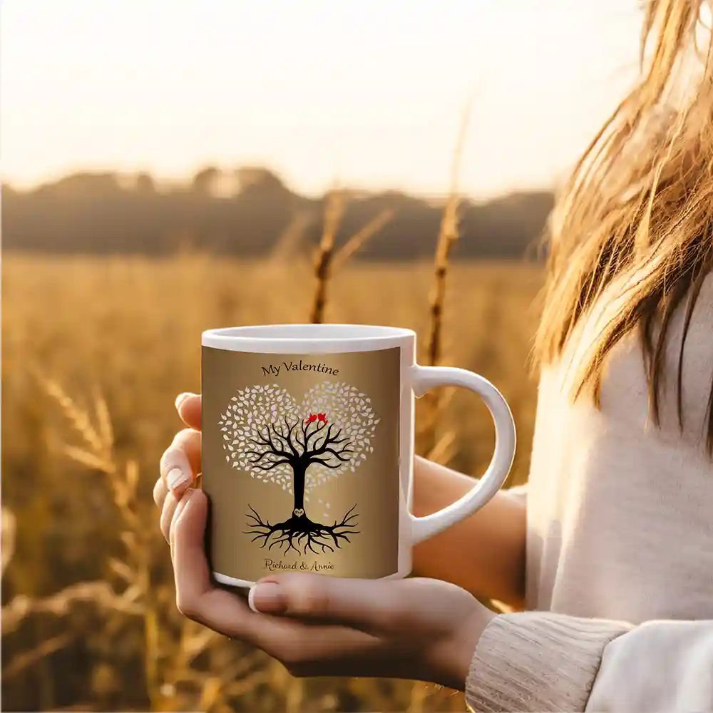 lt-1817_mug_field