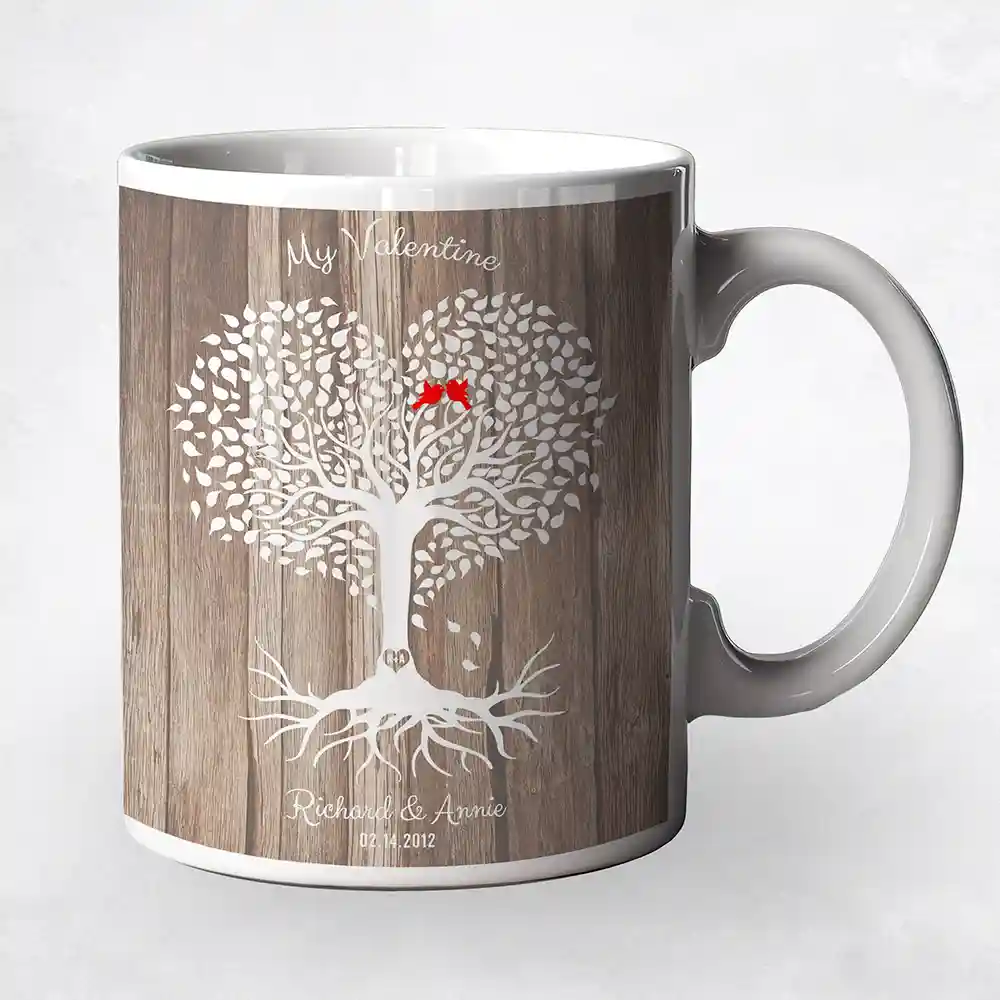 lt-1818_mug