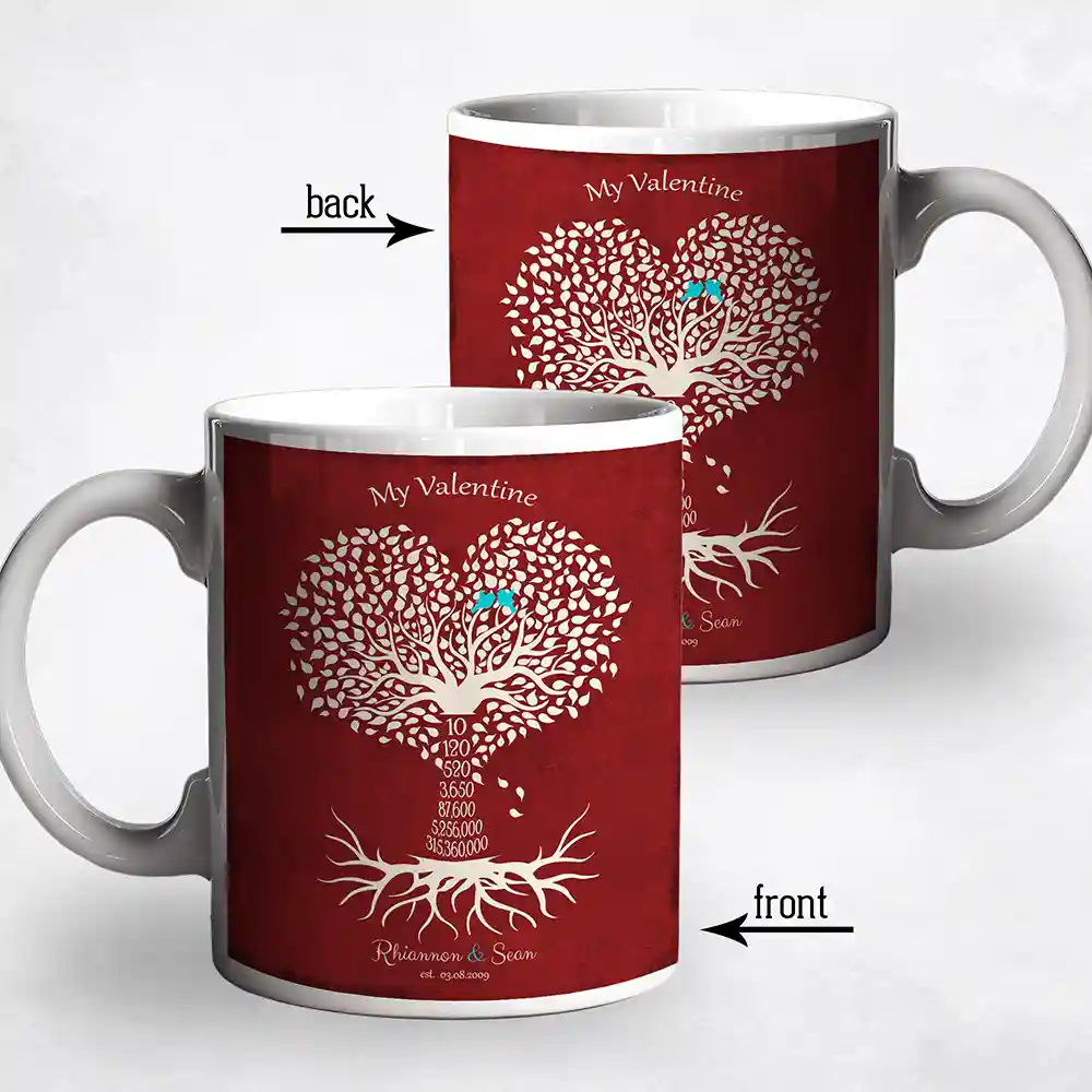 lt-1819_mug_fb