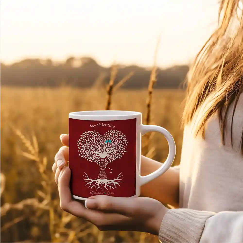 lt-1819_mug_field