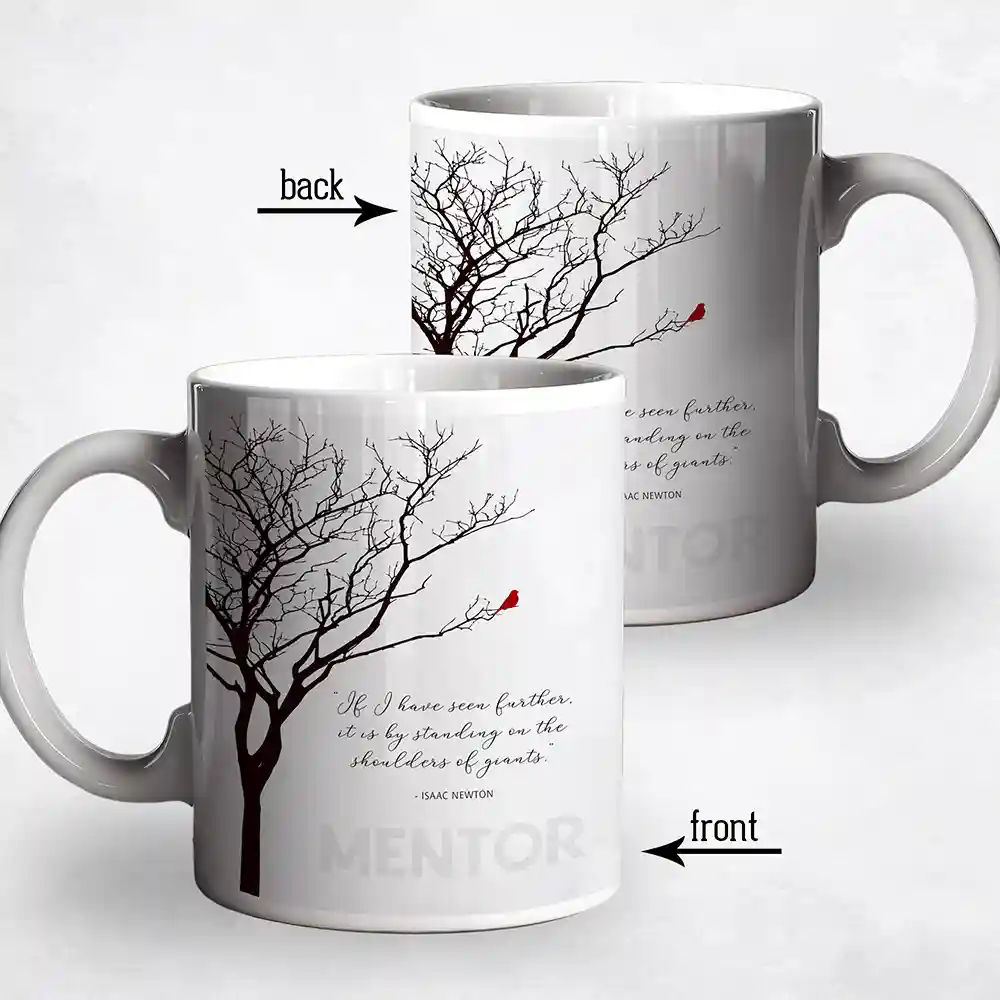 lt-1831_mug_fb