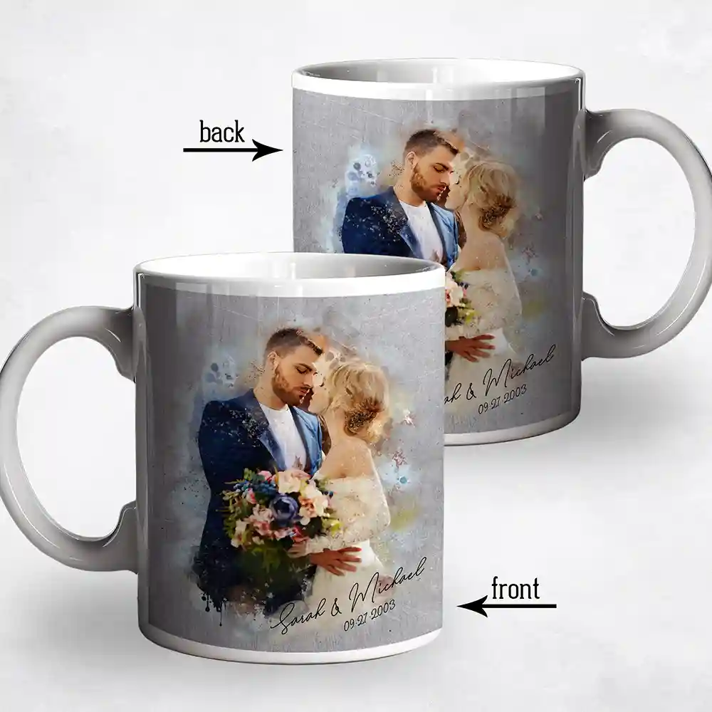 lt-1836_mug_fb