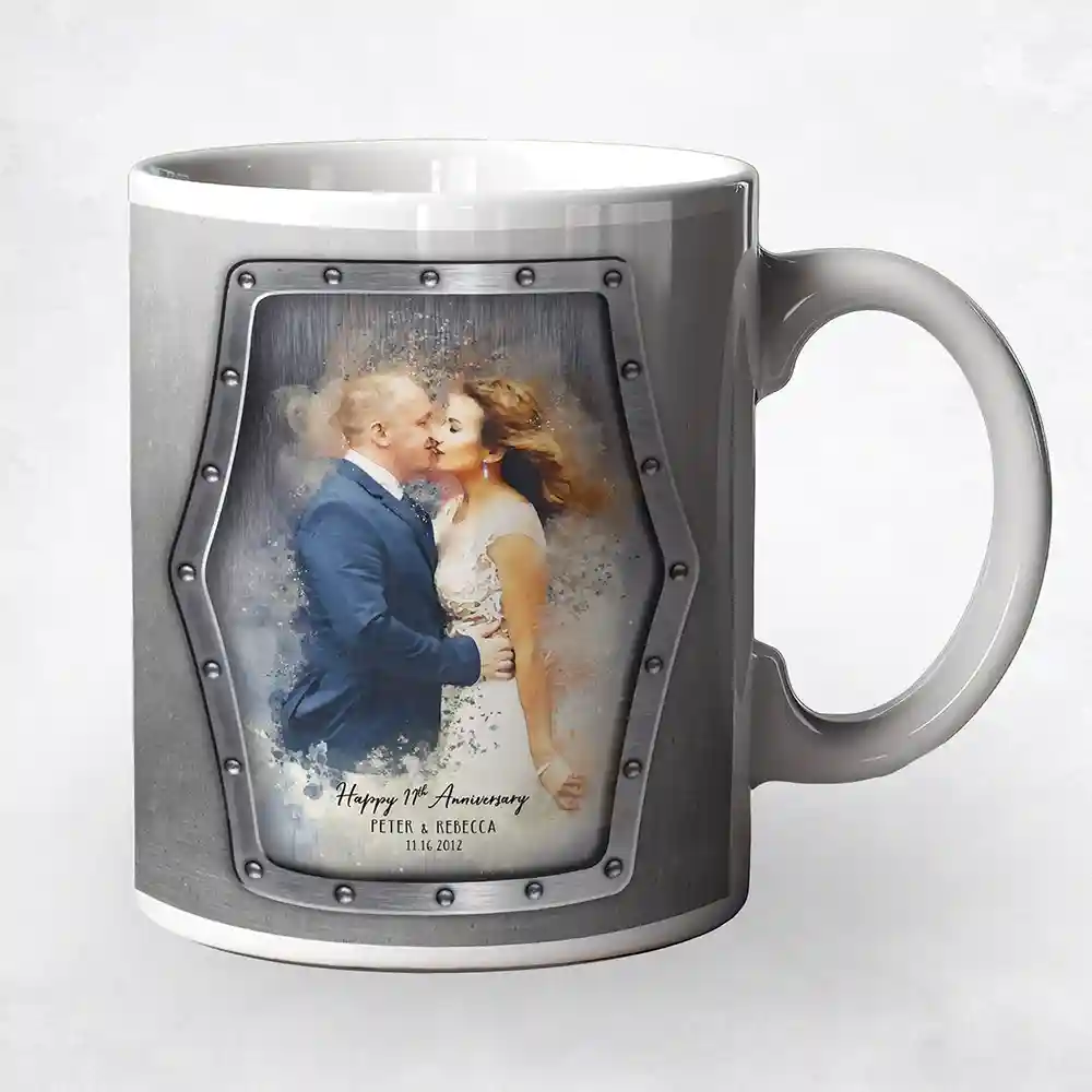 lt-1838_mug