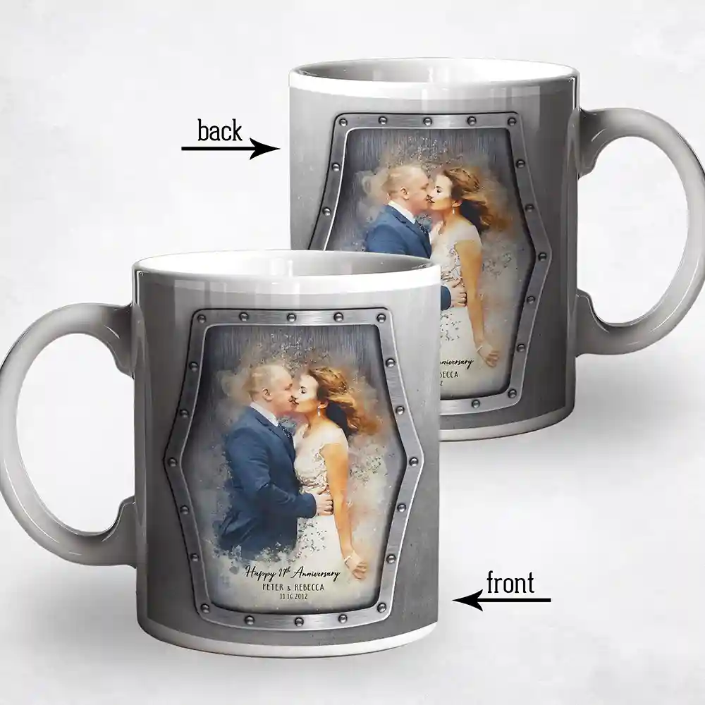 lt-1838_mug_fb