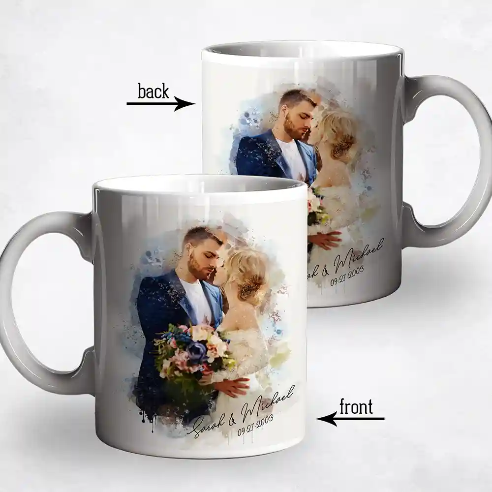 lt-1839_mug_fb