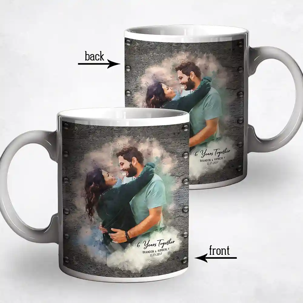 lt-1841_mug_fb