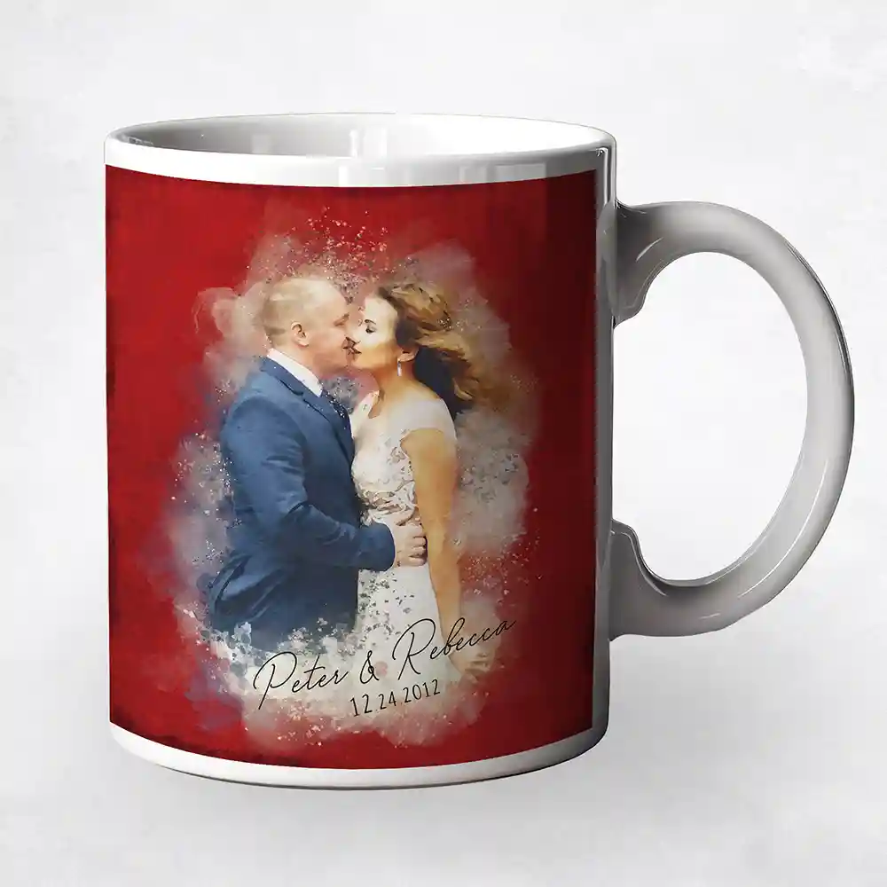 lt-1842_mug