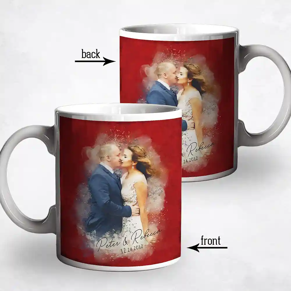 lt-1842_mug_fb