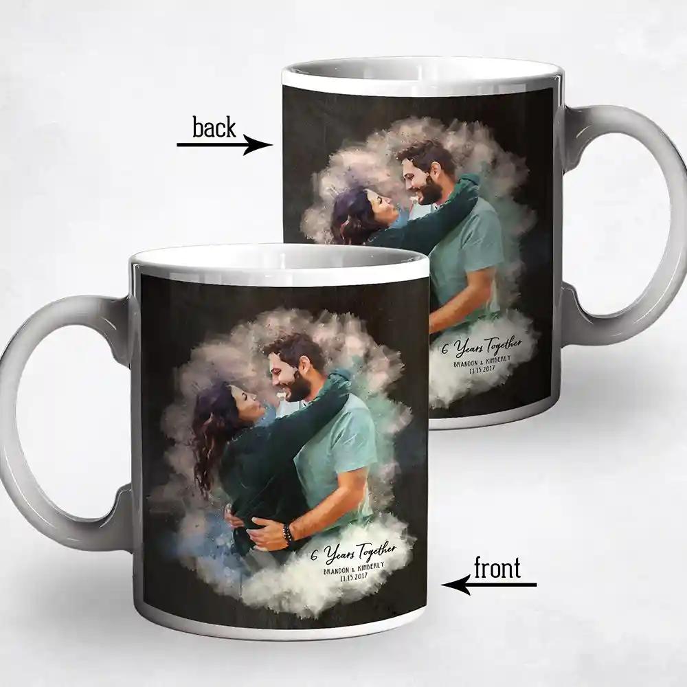 lt-1844_mug_fb